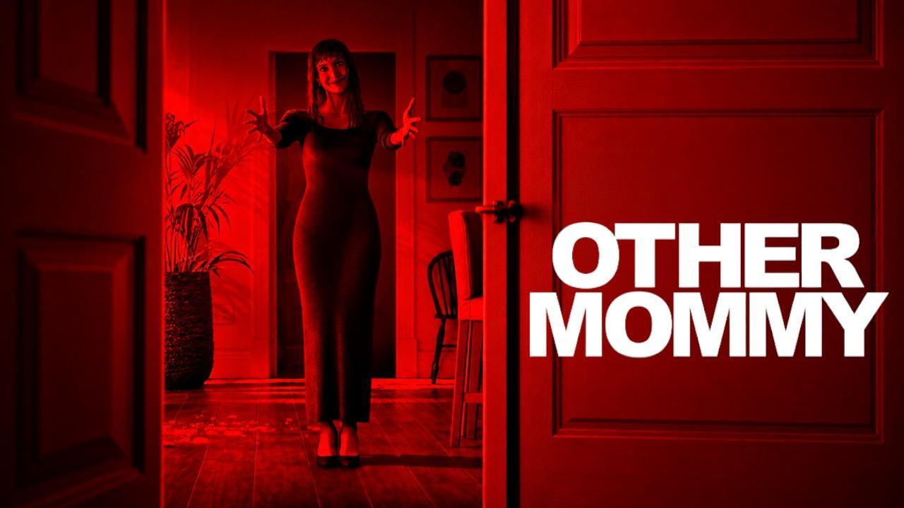 فيلم Other Mommy 2026 مترجم